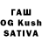 ТГК вейп Ortikhuzha Mamathuzhaev
