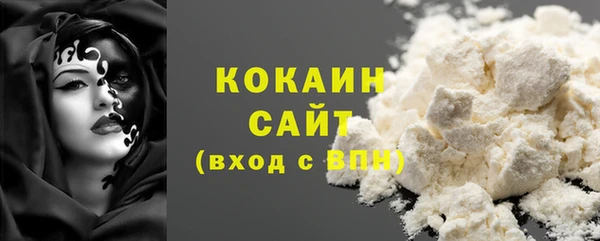 твердый Елизово
