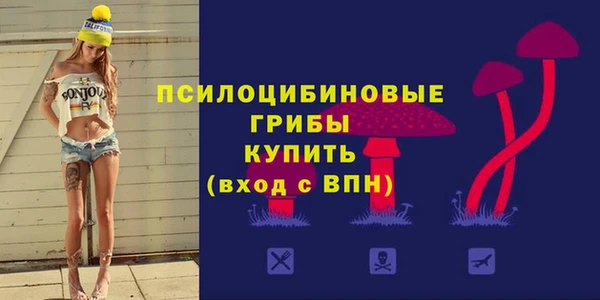 мескалин Покачи