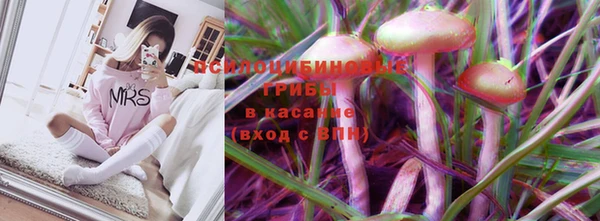 мескалин Покачи
